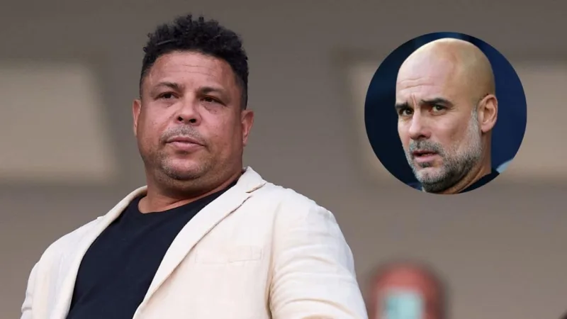 Ronaldo-Nazario-Guardiola