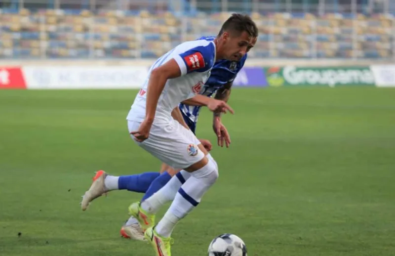caimacov