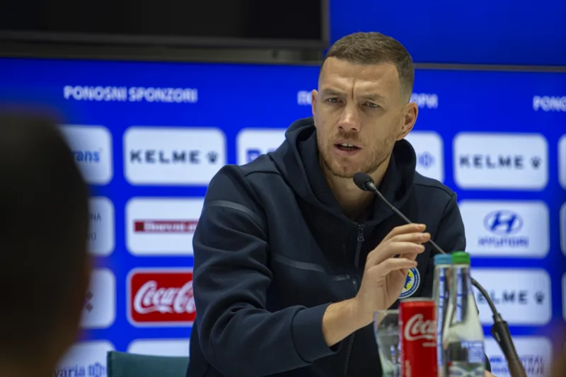 dzeko barbarez (2)