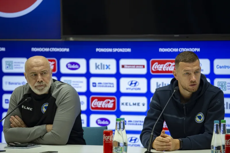 dzeko barbarez (3)