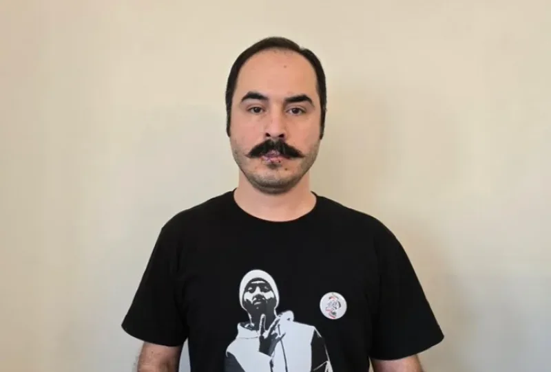 huseyin