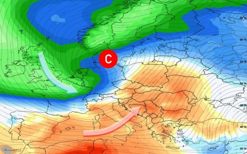 bhmeteo