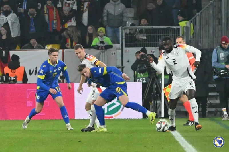 GER_BIH_5