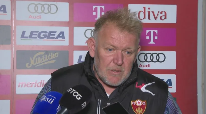 prosinecki
