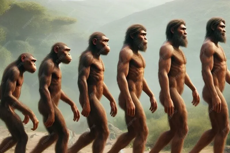 homosapiens 2