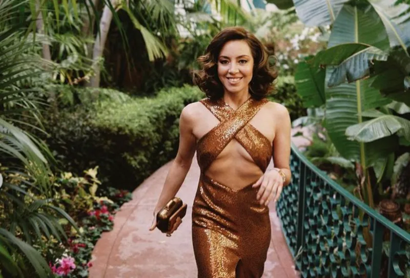aubrey plaza 1
