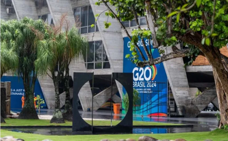 g20 1