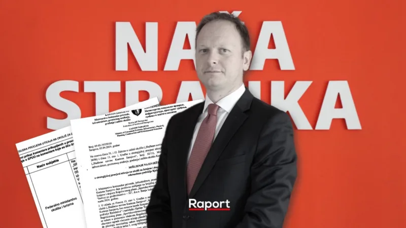 bojan bosnjak dokumenti