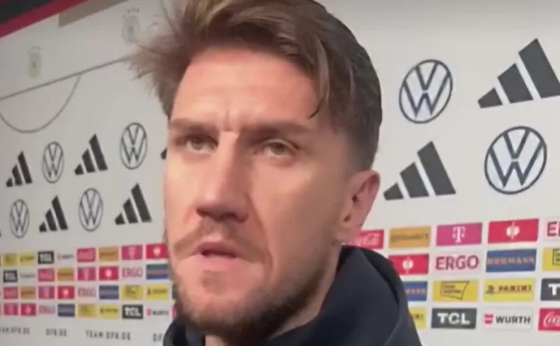 bicakcic