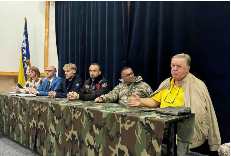 sportisti osbih 1