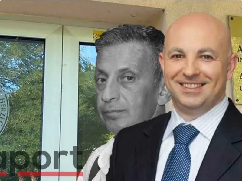 denis ustavni