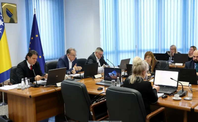 vlada fbih 9