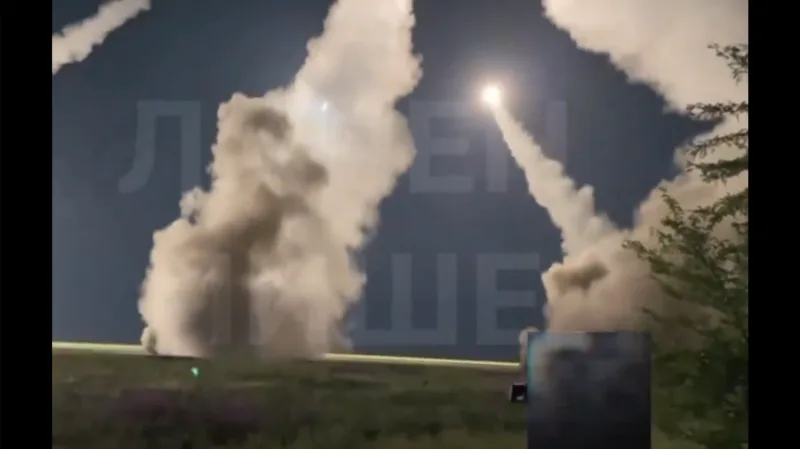 rakete.jpg
