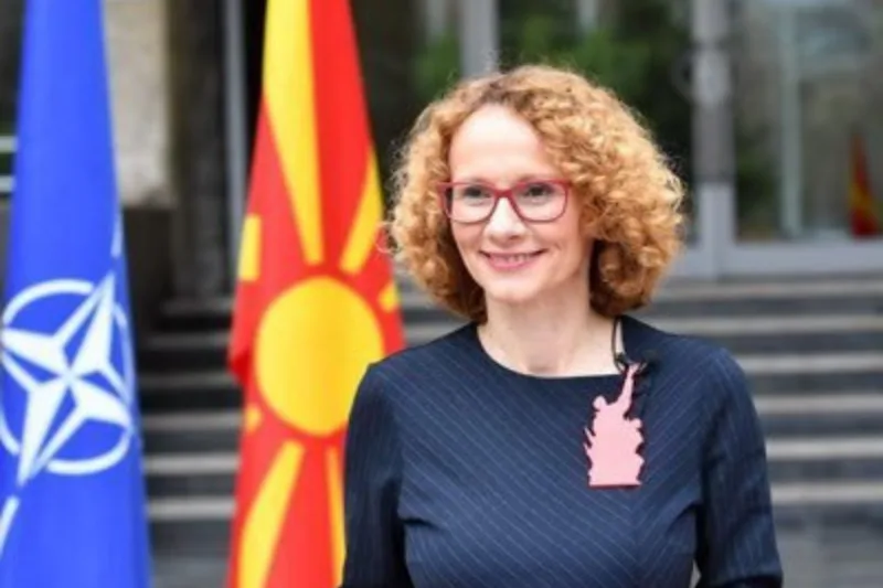 dizajn biro (3)