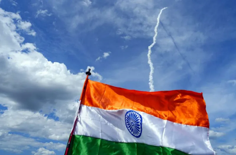 delhi
