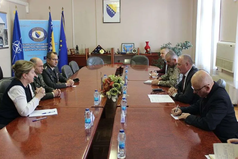 prijem mo bih