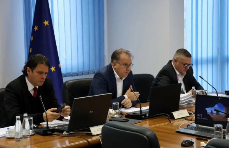 vlasda fbih 7