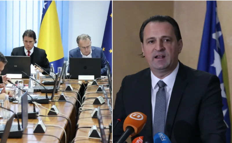 vlada fbih dzafic 4