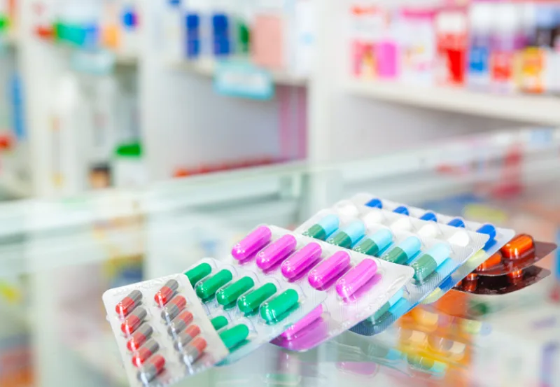 antibiotici-uskog-i-sirokog-spektra