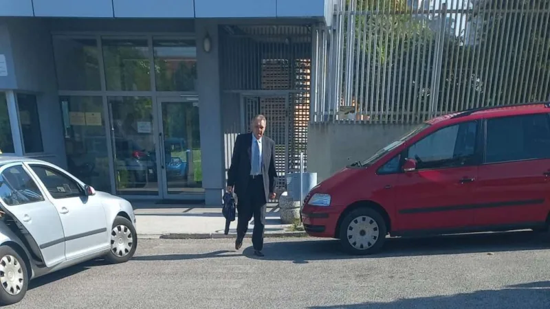 mane đurić