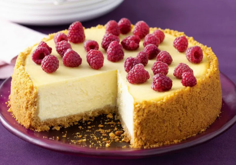 cheesecake-872x610