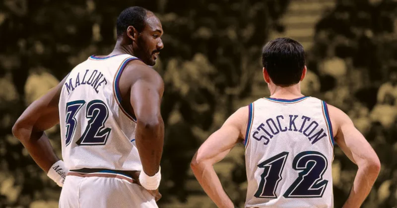 karl-malone-john-stockton