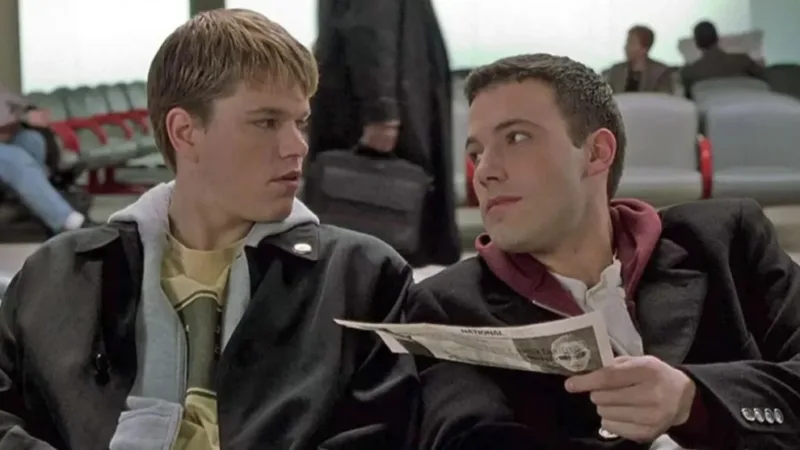dogma film