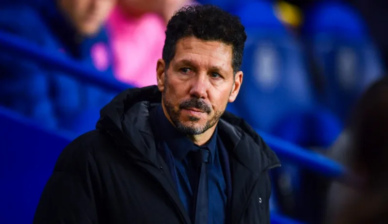 simeone