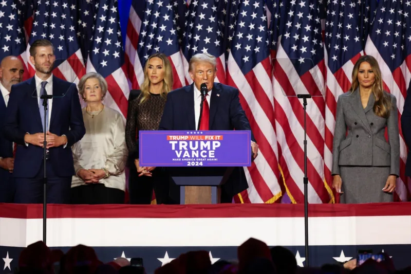 donald trump izborna noc aa (17)