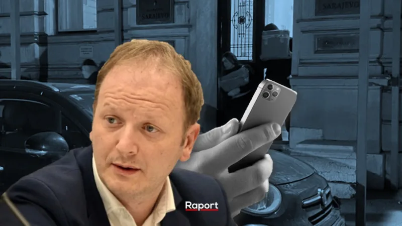 bosnjak sipa telefon