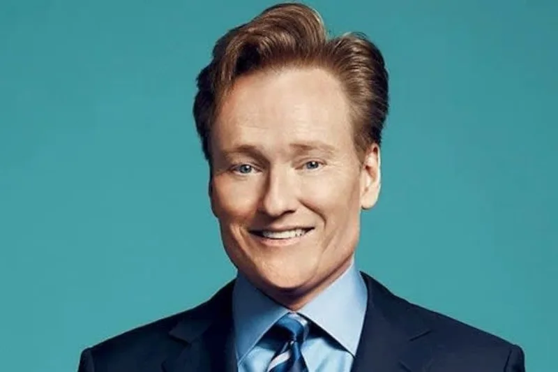 conan-o-brien