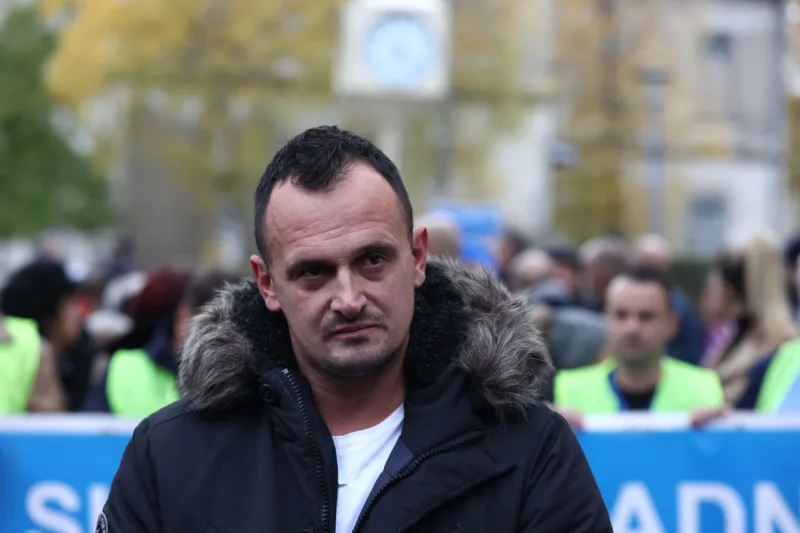 kcus protesti radnika (4)