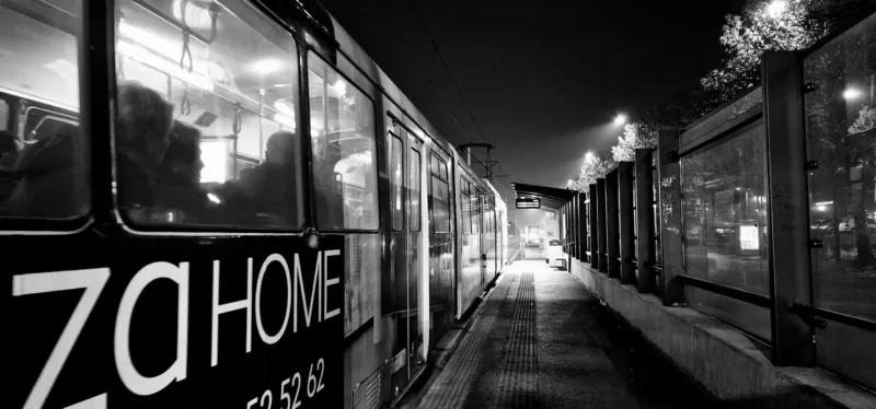 sarajevo-tramvaji2