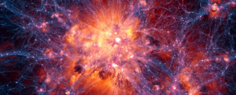 cosmic-web_1024