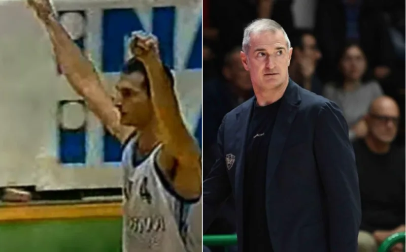 markovic nenad 7