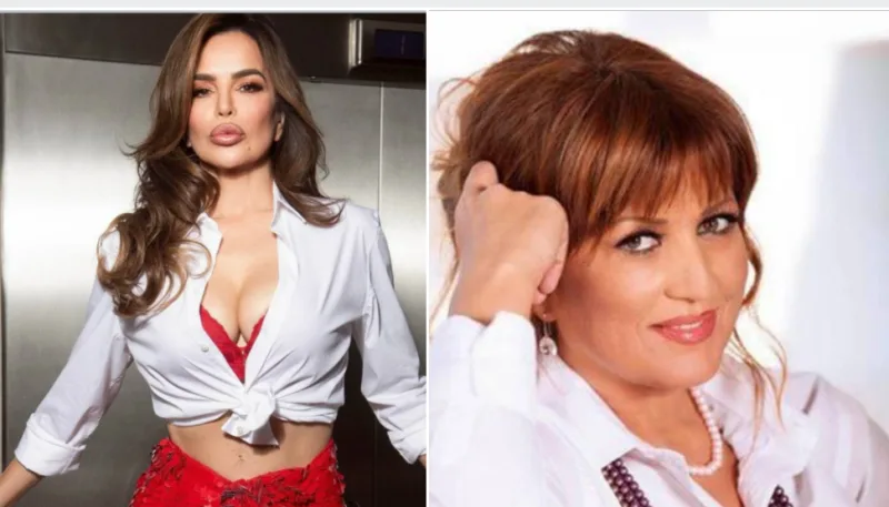 severina alma 1