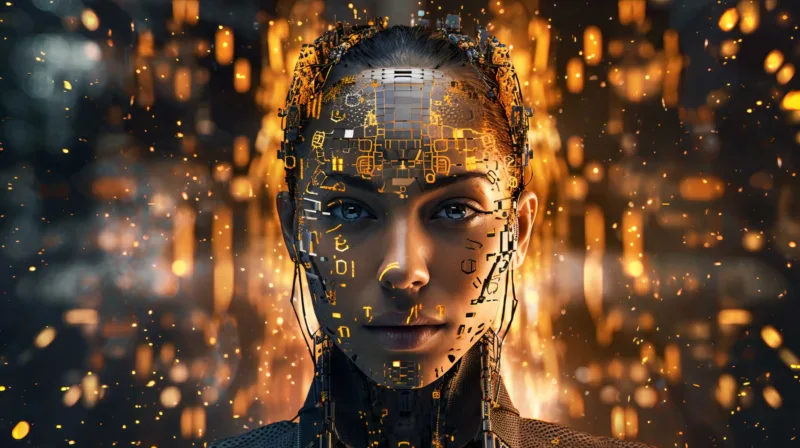 What-is-AI-1-1