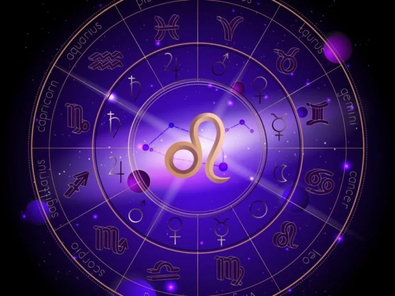 horoskop-lav-1024x768-1
