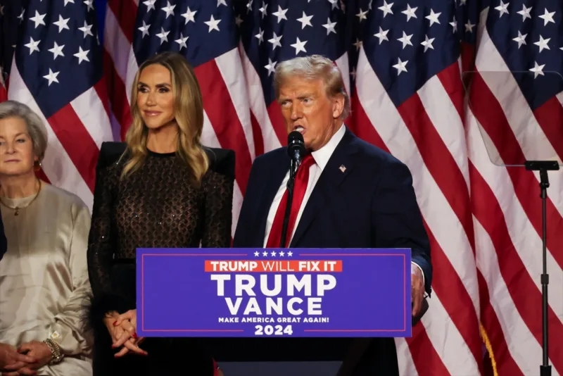 donald trump izborna noc aa (23)