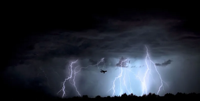 why-are-storms-given-names