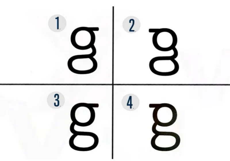 slovo-g-872x610