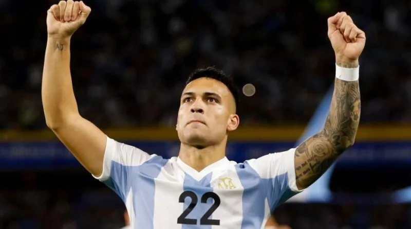 lautaro