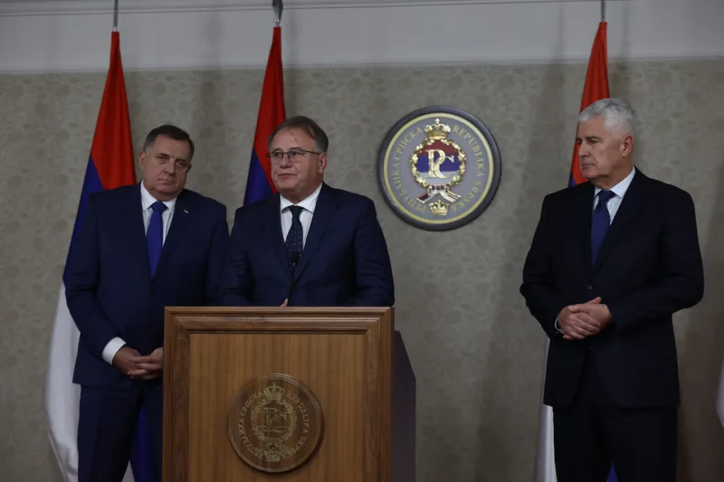 dodik-niksic-covic-raport
