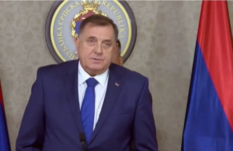 dodik 7
