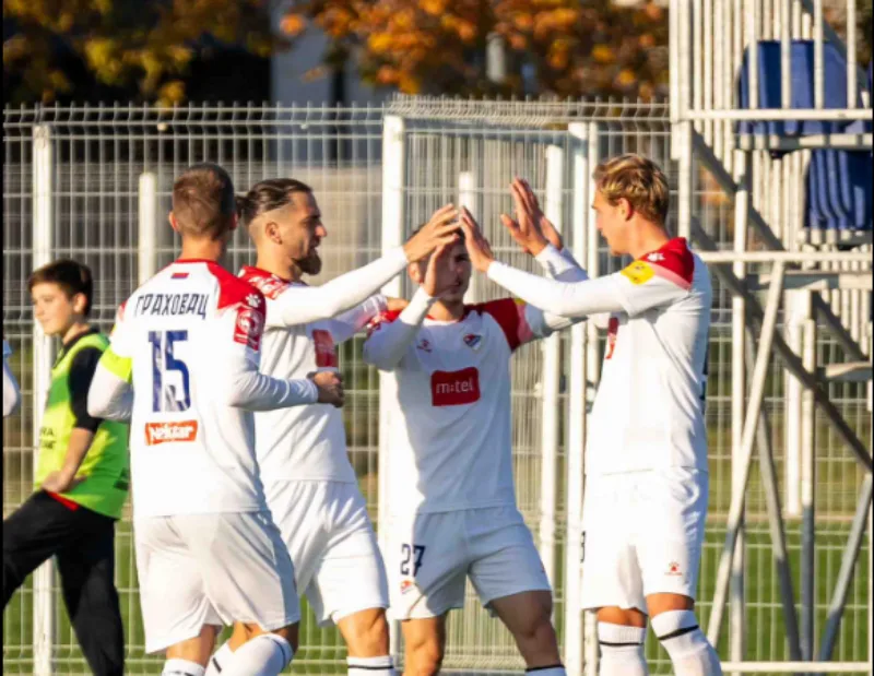 fk borac 4