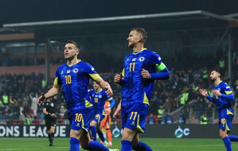 dzeko 6
