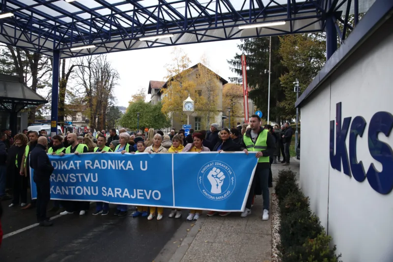 kcus protesti radnika (2)