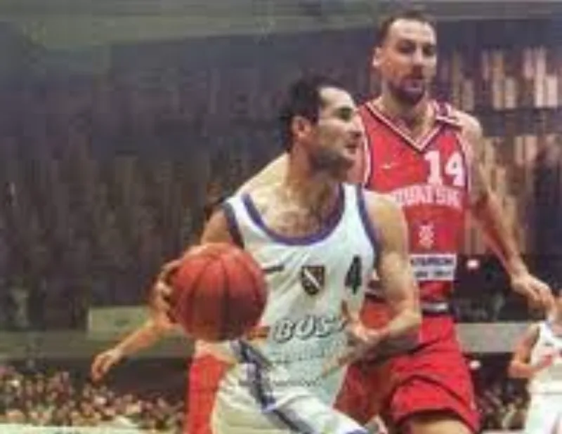 markovic radja