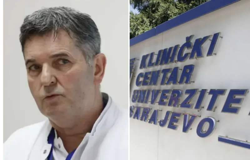 gavrankapetanovic kcus 4
