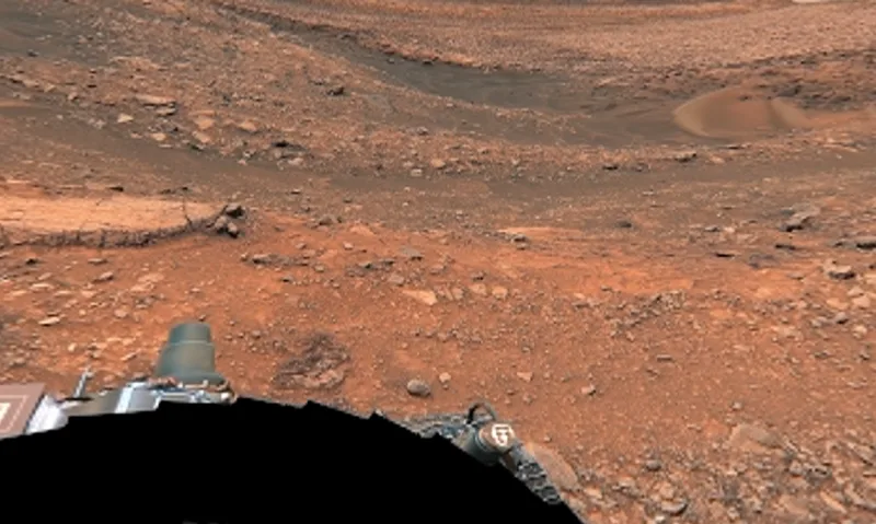 mars 10